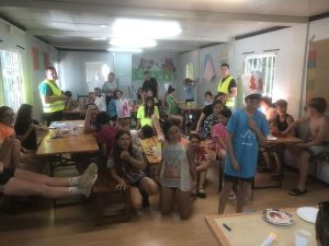 AritzalekuCarrusel (1)