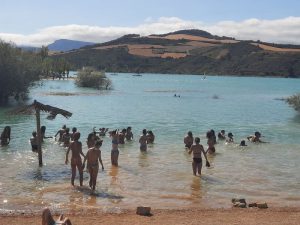 AritzalekuCarrusel (10)