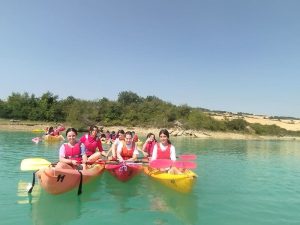 AritzalekuCarrusel (11)