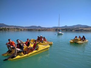 AritzalekuCarrusel (12)