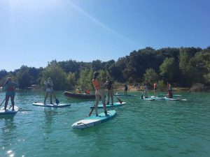 AritzalekuCarrusel (13)