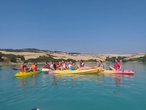 AritzalekuCarrusel (14)