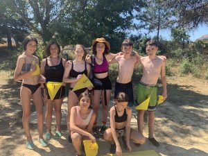 AritzalekuCarrusel (15)