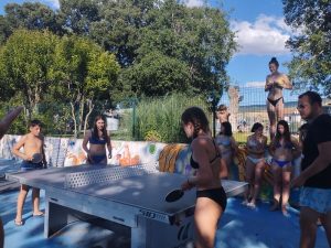 AritzalekuCarrusel (16)