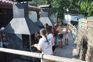 AritzalekuCarrusel (17)