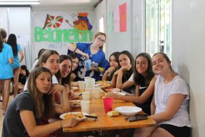 AritzalekuCarrusel (18)