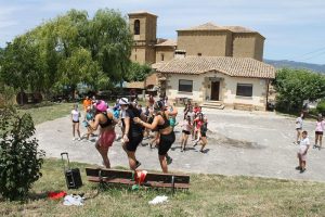 AritzalekuCarrusel (19)