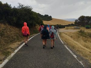 AritzalekuCarrusel (2)