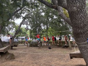 AritzalekuCarrusel (20)