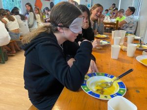 AritzalekuCarrusel (21)