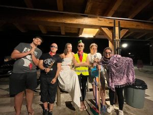 AritzalekuCarrusel (22)