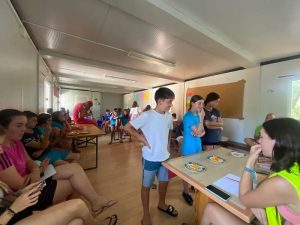 AritzalekuCarrusel (23)