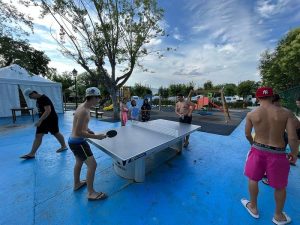 AritzalekuCarrusel (24)