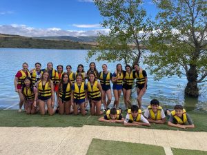 AritzalekuCarrusel (25)