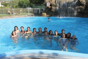 AritzalekuCarrusel (26)