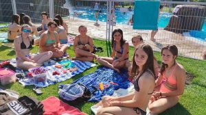 AritzalekuCarrusel (27)