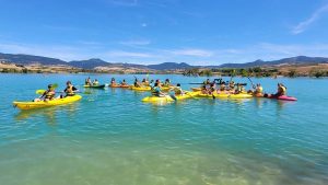 AritzalekuCarrusel (28)