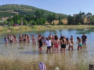 AritzalekuCarrusel (29)