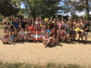 AritzalekuCarrusel (3)