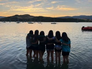 AritzalekuCarrusel (30)