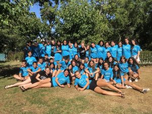 AritzalekuCarrusel (4)