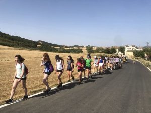 AritzalekuCarrusel (5)