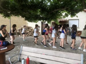 AritzalekuCarrusel (6)