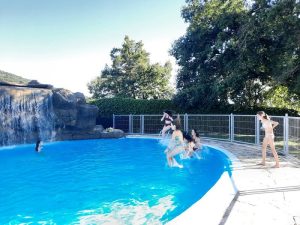 AritzalekuCarrusel (7)