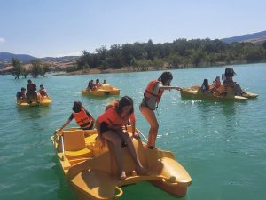 AritzalekuCarrusel (8)