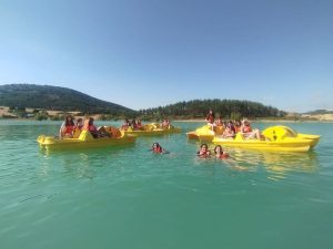 AritzalekuCarrusel (9)